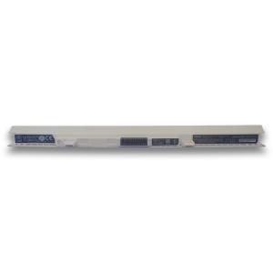 Toshiba 東芝 dynabook ダイナ...の詳細画像2