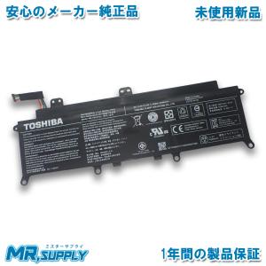 dynabook GZ Dynabook ダイナブック GZ/HR GZ/HP GZ/HU G83/KU dynabook GZ Dynabook ダイナブック GZ/HR GZ/HP GZ/HU G83/KU