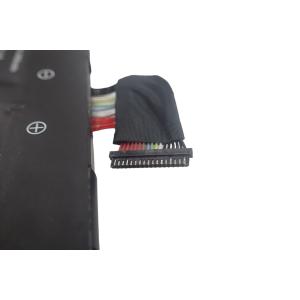 Dynabook ダイナブック V6 V8 F...の詳細画像1