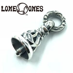 LONE ONES ロンワンズ / レナードカムホート クレーンベル LONE ONES ロンワンズ / レナードカムホート クレーンベル