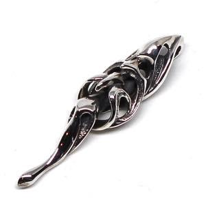 Ability Normal/アビリティーノーマル ペンダント AN-VP-38 : Mr