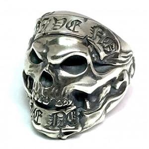 TIFFANY&Co.（ティファニー） ☆最終価格☆SALE【5jib0718