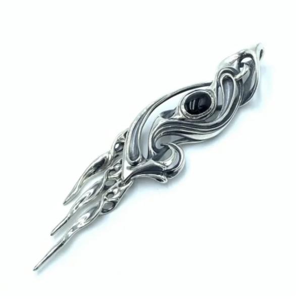 Ability Normal/アビリティーノーマル ペンダント AN-VP-66&amp;88