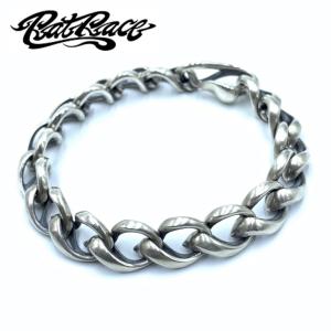 RHODES Lunar Phase Bracelet ブレスレット シルバー : カインドオル