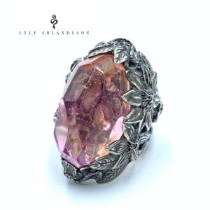 Marie-Helene de Taillac マリーエレーヌドゥタイヤック レインボー