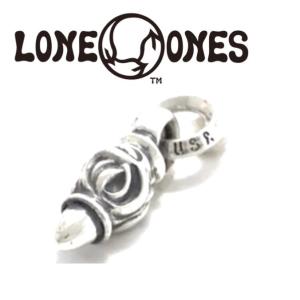 LONE ONES（ロンワンズ） ロンワンズ/レナードカムホート LONE ONES