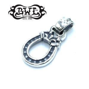 名古屋大須 メンズアクセサリー の商品一覧 ファッション 通販 Yahoo ショッピング