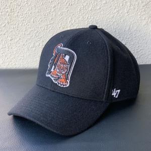 47（フォーティーセブン） '47 キャップ HITCH CAP - LA DODGERS