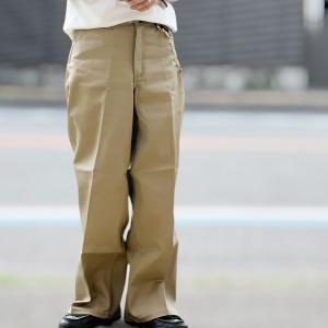 ベンデイビス BEN DAVIS ゴリラカットパ...の商品画像