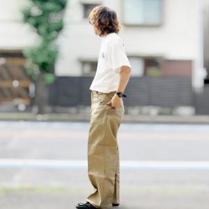 ベンデイビス BEN DAVIS ゴリラカット...の詳細画像2