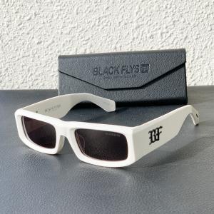 BLACK FLYS（ブラックフライ） ブラックフライズ サングラス FLY