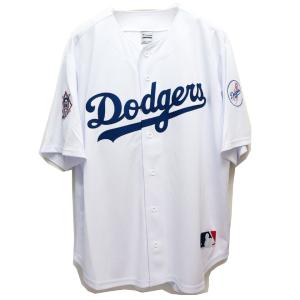 Fanatics（ファナティクス） FANATICS Tシャツ MLB LOS ANGELES