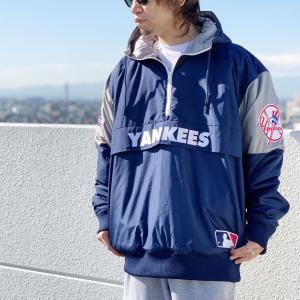 Fanatics 大谷翔平 dodgersドジャース ジャケット MLB Fanatics 大谷翔平 dodgersドジャース ジャケット MLB Fanatics