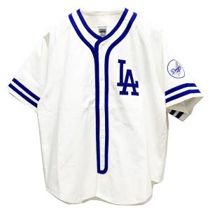 Fanatics ファナティクス FANATICS Tシャツ MLB LOS ANGELES DODGERS