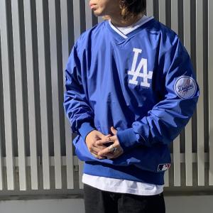 fanatic - 【正規品】大谷翔平 ドジャース エクスクルーシブ プルオーバーフーディ  XL 正規品】MLB 大谷翔平 ドジャース 2025 プルオーバーフーディー XL
