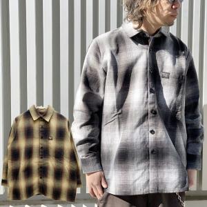 全2色 FBカウンティ FB COUTNY ジップパーカー 13oz HEAVY WEIGHT ZIP