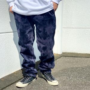 SALE セール グラミチ GRAMICCI コーデュロイグラミチパンツ グラミチパンツ CORDUROY GRAMICCI PANT ブリーチダイ BLEACH DYE G2FM-P003｜mr-vibes