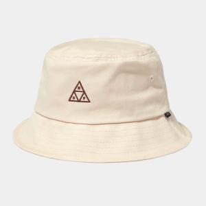 Supreme（シュプリーム） バケットハット メンズ レディース Supreme