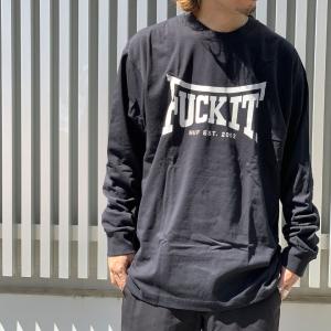 HUF（ハフ） デッキ ULTRA-SIZE CRUISER DECK スケボー 板 トラック