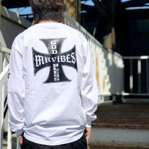 TRUE RELIGION（トゥルーレリジョン） ***送料無料*** □TRUE RELIGION