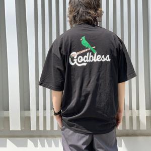 Gramicci（グラミチ） リバーシブルベスト フリースベスト REVERSIBLE
