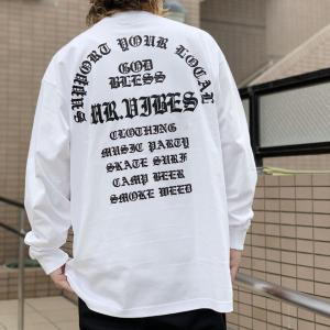 NEWERA　くるりんぱ　つば九郎Tシャツ（ホワイト）Mサイズ 東京ヤクルトスワローズ グッズ Tシャツ つば九郎Tee ニューエラ