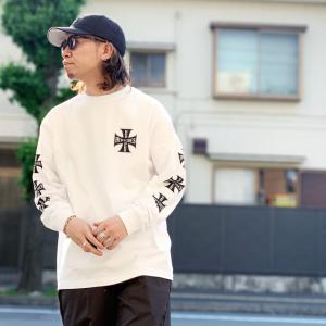 HUF（ハフ） 全2色 ラガーシャツ ラグビーシャツ WORLDWIDE RUGBY