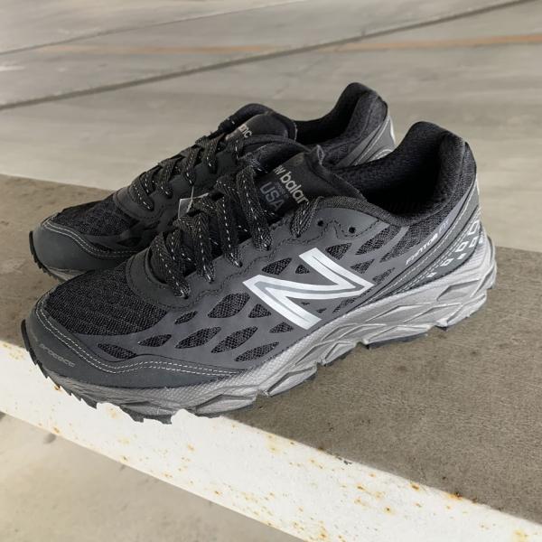 NEW BALANCE ニューバランス M950B2S / 950V2 MADE IN USA (W...