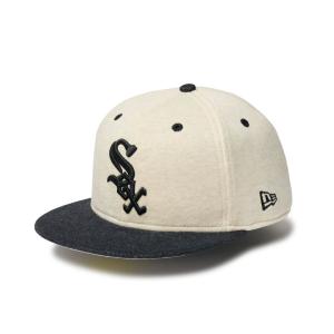 NEW ERA（ニューエラ） 海外限定 日本未発売 NEW ERA 59FIFTY MLB