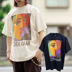 Anal Cunt (アナルカント) ロンT ロングTシャツ 長袖 