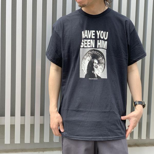 パウエルペラルタ POWELL PERALTA Tシャツ Animal Chin T-shirt S...