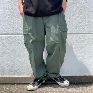 全6色 プロッパー プロパー PROPPER カーゴパンツ BDU TROUSER ファティーグパンツ BDUパンツ 軍モノ ブラック オリーブ ウッドランド デザートカモ ネイビー｜mr-vibes