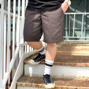 Mitchell&Ness ミッチェルアンドネス スナップバック キャップ