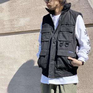 RENEGADE SPORTS ダービージャケット アウター DERBY JACKET