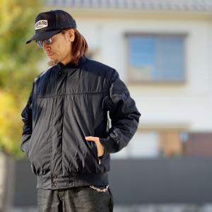 TOWNCRAFT（タウンクラフト） ダービージャケット DERBY JACKET カップ