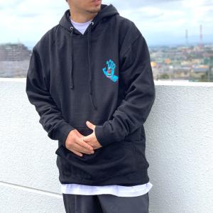 FEAR OF GOD（フィアオブゴッド） Fear of God essentials 即納限定