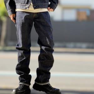 TRUE RELIGION（トゥルーレリジョン） ***送料無料*** □TRUE RELIGION