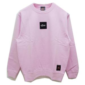 別注 全2色 トニーアルバ TONY ALVA ロンT Tシャツ STAR L/S Tee 長袖