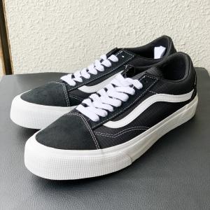 VANS ヴァンズ OLD SKOOL GORE-TEX オールドスクールゴアテック
