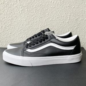 バンズ VANS ヴァンズ OLD SKOOL...の詳細画像1