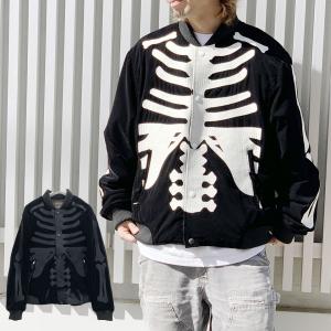 TRUE RELIGION（トゥルーレリジョン） ***送料無料*** □TRUE RELIGION