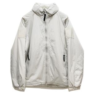WILD THINGS ワイルドシングス HAPPY JACKET 21 ハッピー