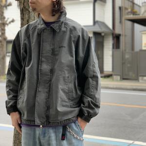 ジャケット・アウター WILDTHINGS TACTICAL RIP SHORT JACKET wildthings2101tau_04.jpg