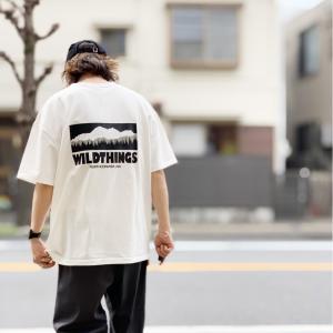 patagonia 新品 パタゴニア Patagonia M's Go To Shirts ゴー