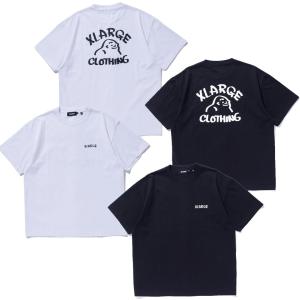 HUF（ハフ） HUF PUレザージャケット ボンバージャケット