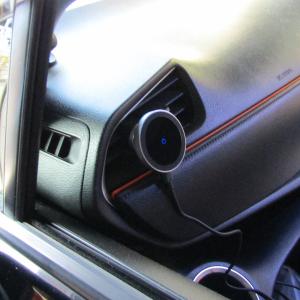 C-HR トヨタ ZYX10 NGX50 トノカバー ロールシェード ラゲージ収納