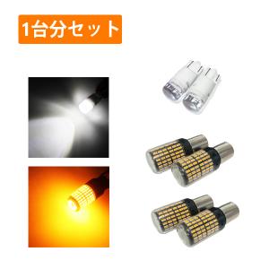 Z12キューブカスタムパーツの商品一覧 通販 Yahoo ショッピング