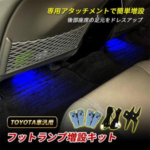 クラウン GRS180系 オイルパンガード : オートスタイル(AutoStyle