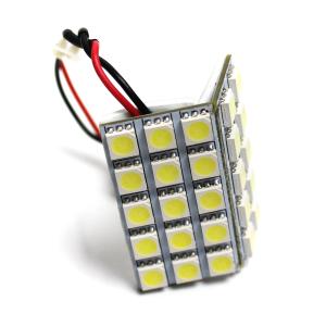 ステップワゴン Rp5 自動車用ルームランプ の商品一覧 内装用品 自動車 車 バイク 自転車 通販 Yahoo ショッピング