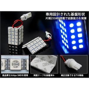 ステップワゴン Rp5 自動車用ルームランプ の商品一覧 内装用品 自動車 車 バイク 自転車 通販 Yahoo ショッピング